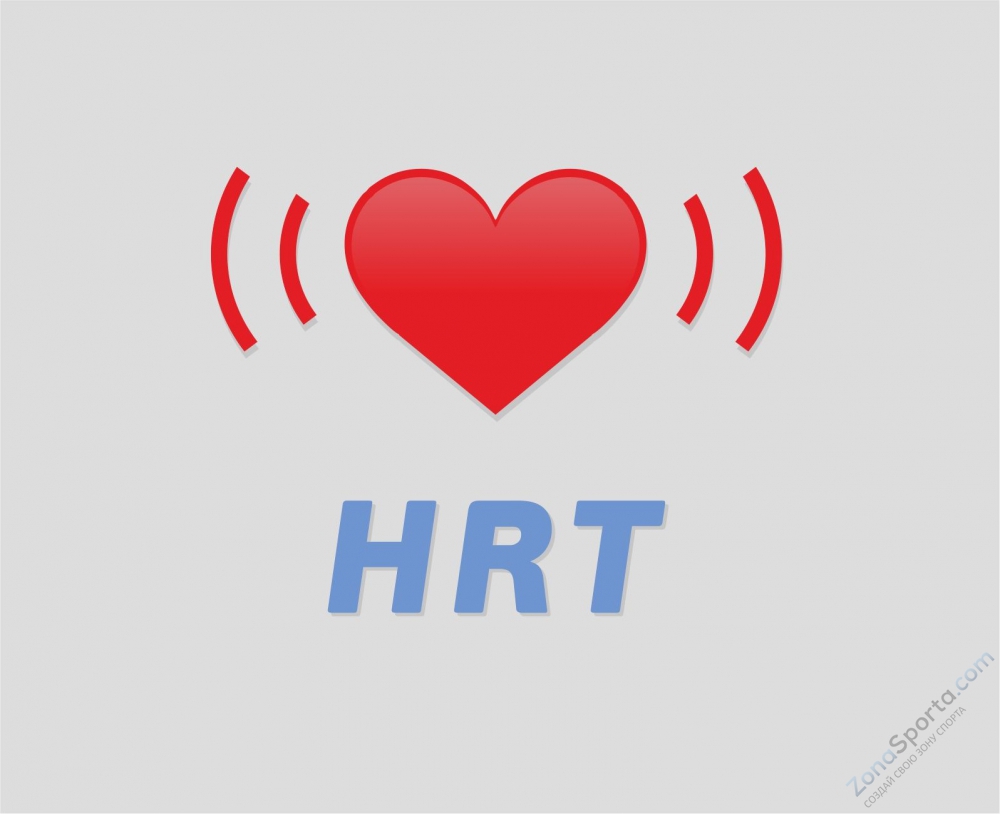 Беговая дорожка Svensson Industrial Go T65