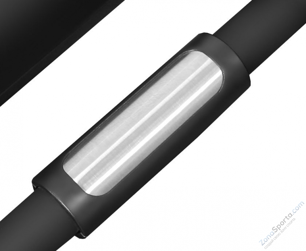 Беговая дорожка Svensson Industrial PN5000