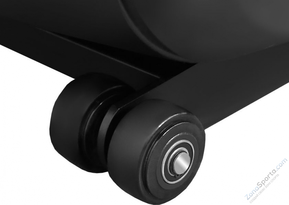 Беговая дорожка Svensson Industrial PN6000