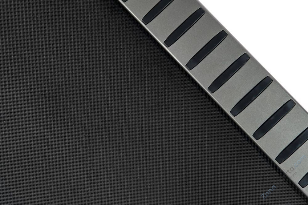 Беговая дорожка Titanium One T50 SH