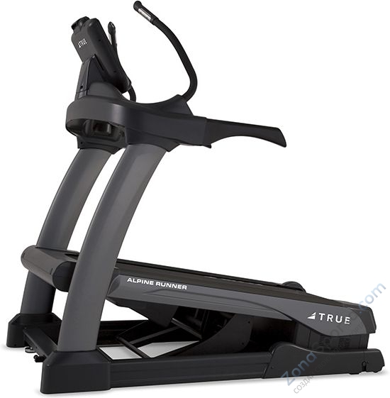 Беговая дорожка True Fitness Alpine Runner