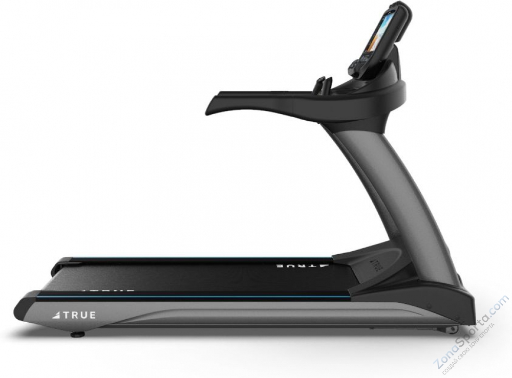 Беговая дорожка True Fitness C900