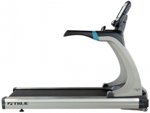 Беговая дорожка True Fitness CS650-T10T