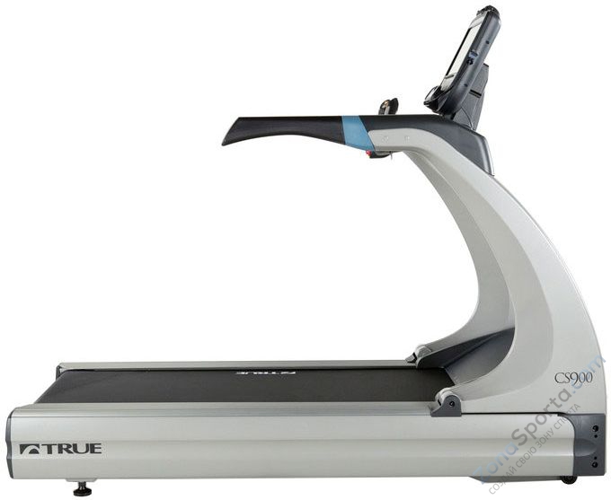 Беговая дорожка True Fitness CS900-LED