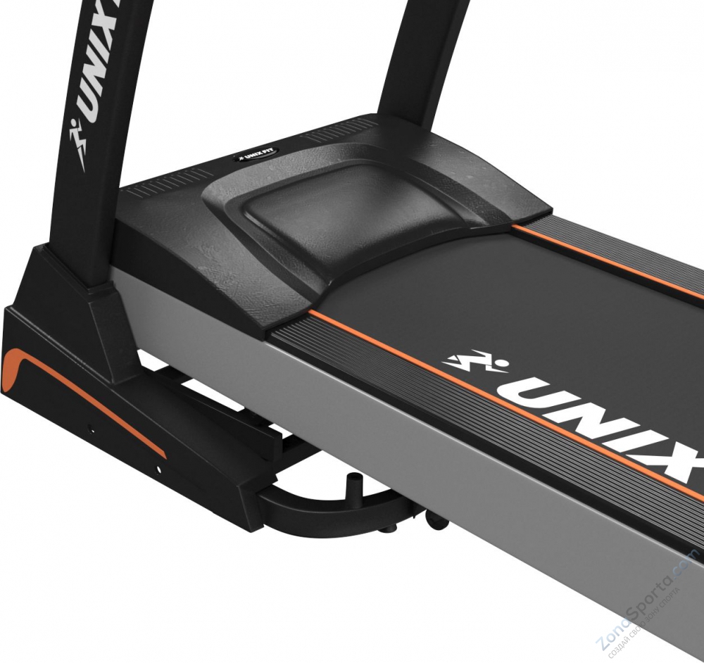 Беговая дорожка Unix Fit MX-910T