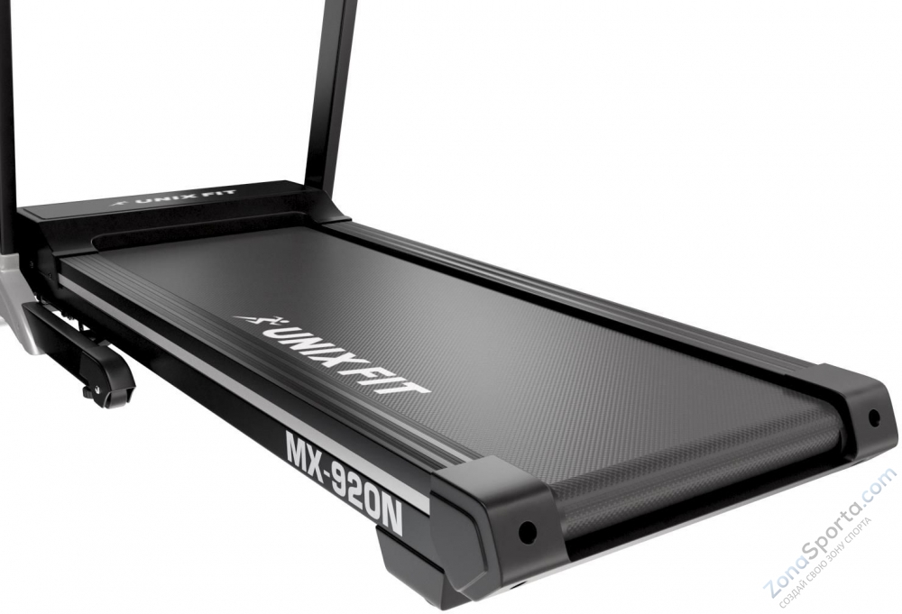 Беговая дорожка Unix Fit MX-920N