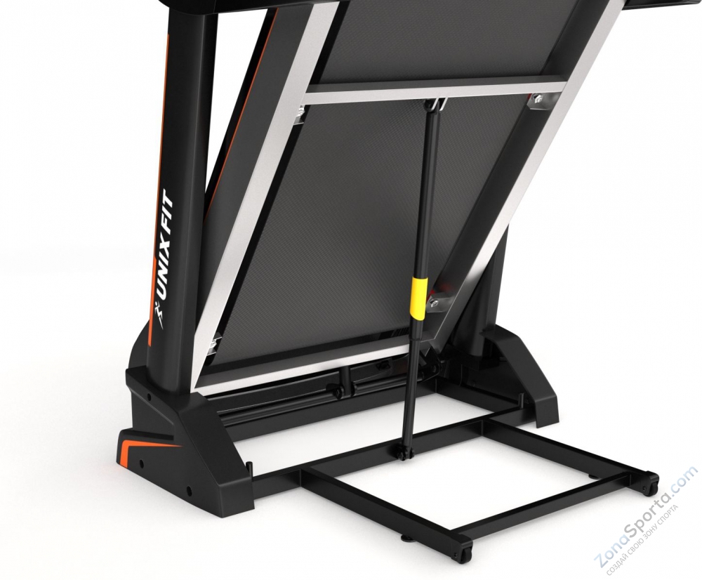 Беговая дорожка Unix Fit MX-930R