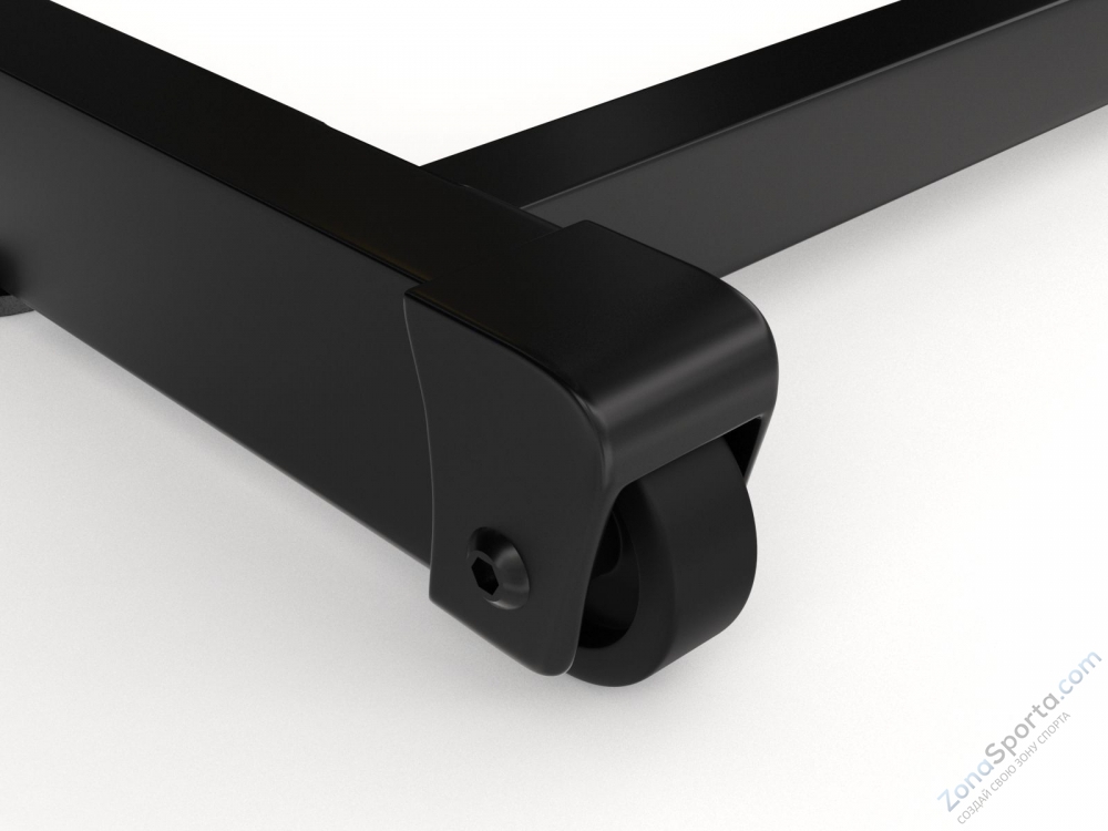 Беговая дорожка Unix Fit MX-930R