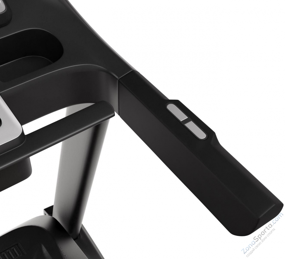 Беговая дорожка Unix Fit MX-990X