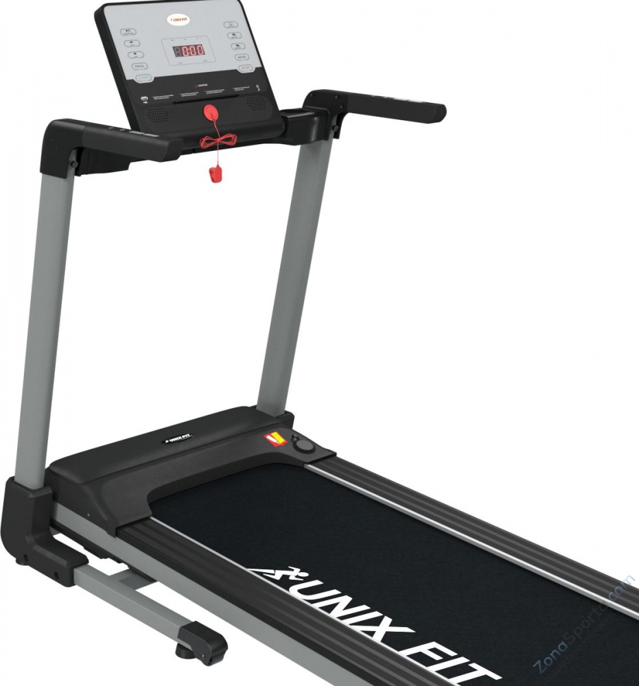 Беговая дорожка Unix Fit ST-580V