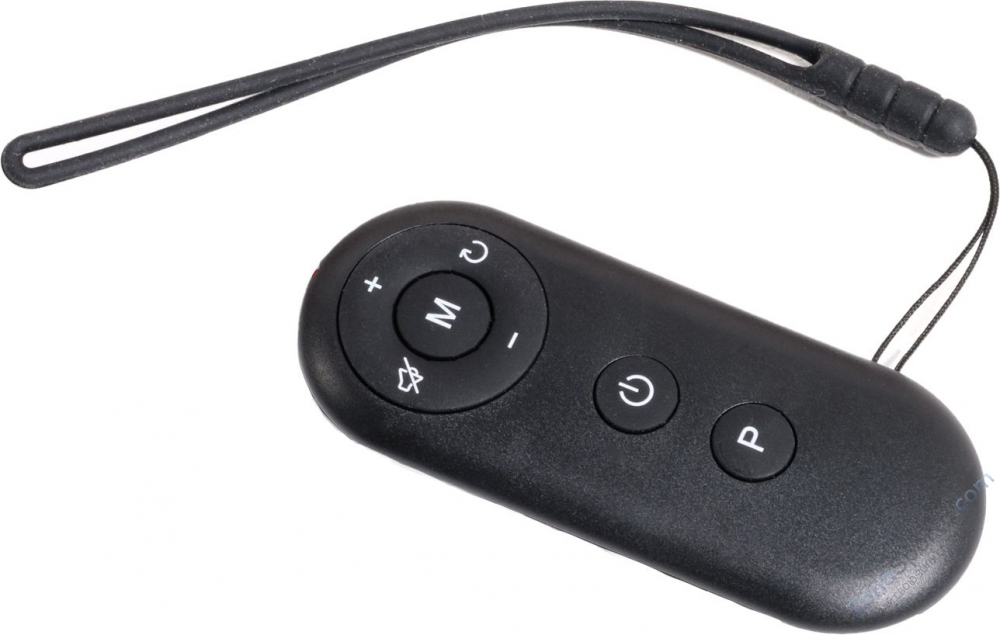 Беговая дорожка Unix Fit Wood Way