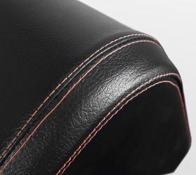 Бицепс Bronze Gym PL-1713