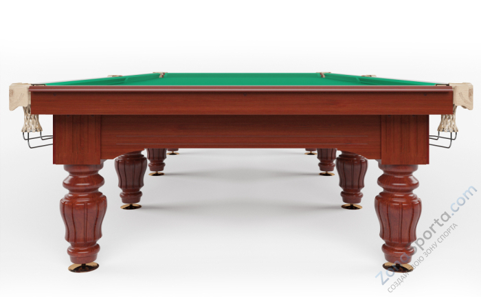 Бильярдный стол Барон 8 фт