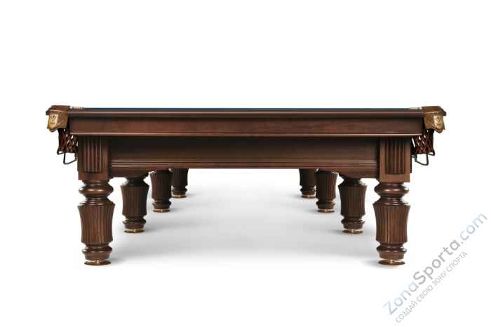 Бильярдный стол Ливерпуль ЭКО