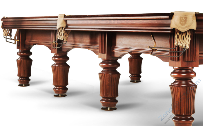 Бильярдный стол Ливерпуль