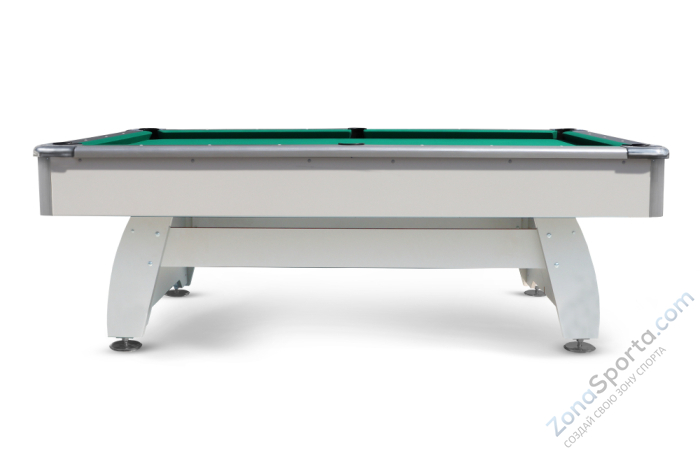 Бильярдный стол Модерн Про