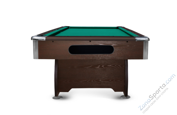 Бильярдный стол Модерн Про