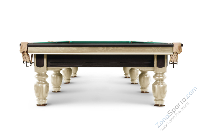 Бильярдный стол Версаль 8 фт