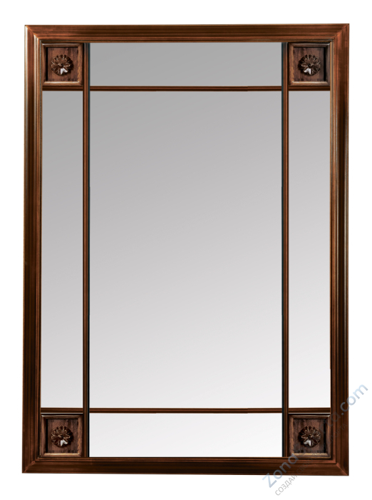 Бильярдный стол Ампир