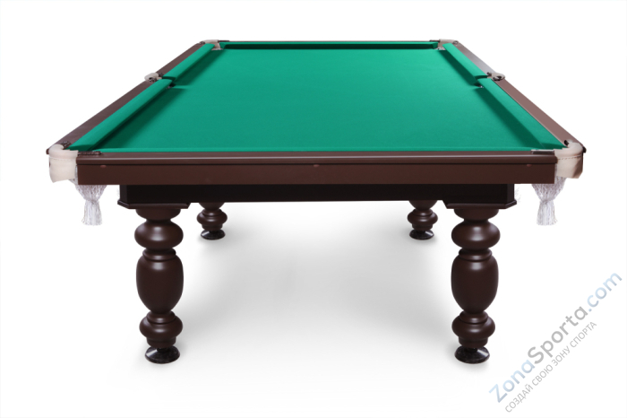 Бильярдный стол Домашний 6 фт