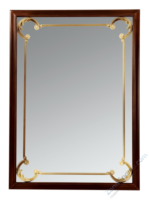 Бильярдный стол Император-Люкс