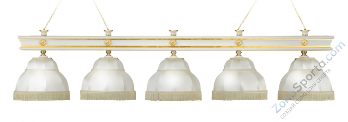 Бильярдный стол Моцарт