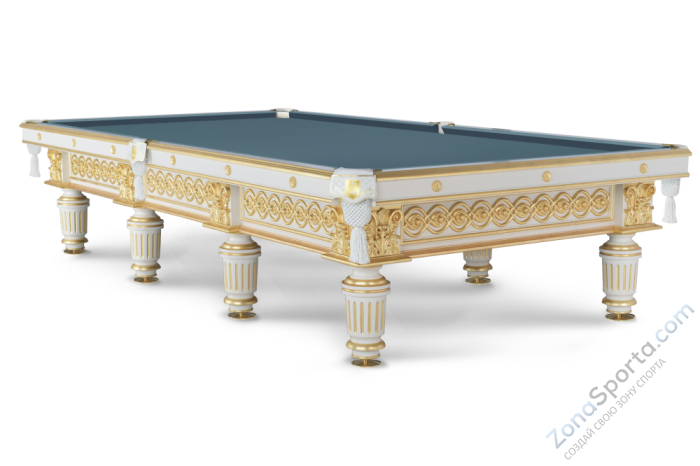 Бильярдный стол Моцарт