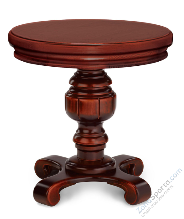 Бильярдный стол Венеция