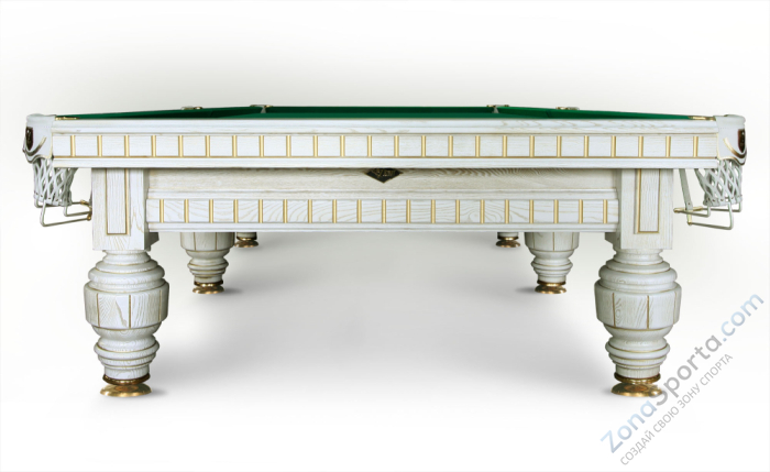 Бильярдный стол Рыцарь