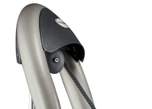 Блок гребной тяги Matrix Aura G3-MS53