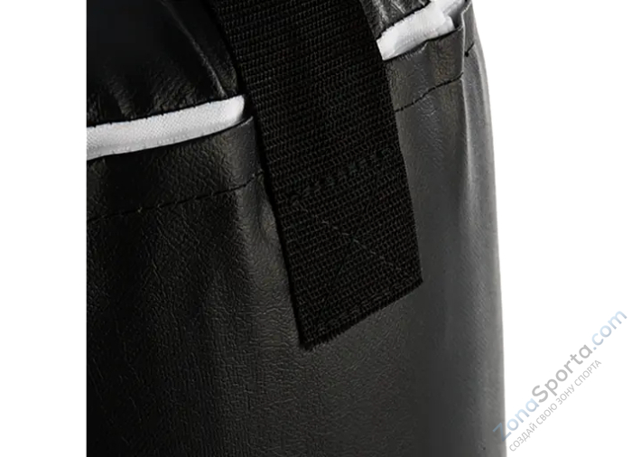 Боксерский мешок 32 кг с наполнителем UFC