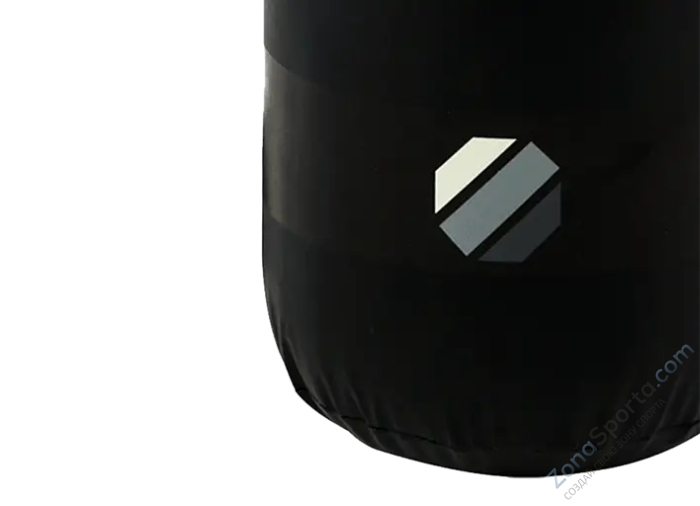 Боксерский мешок 45 кг с наполнителем UFC