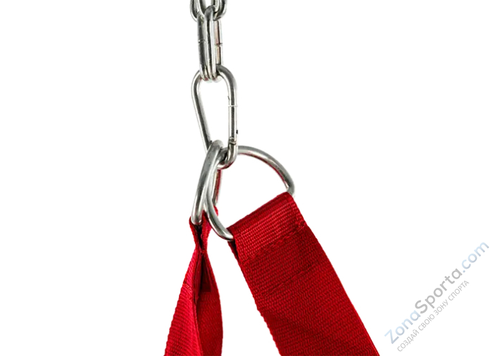 Боксерский мешок MMA 36 кг с наполнителем UFC