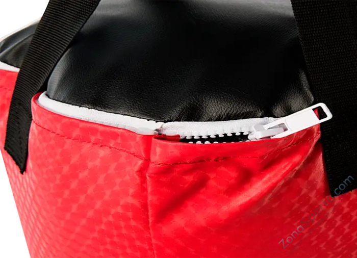 Боксерский мешок MMA 36 кг с наполнителем UFC