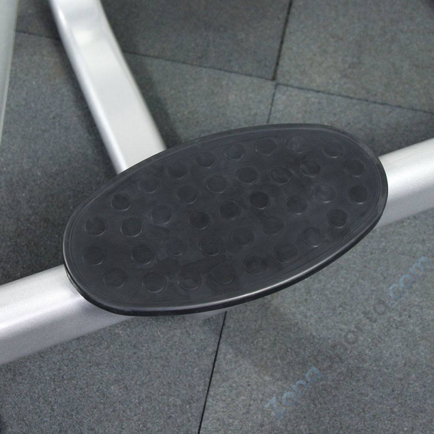 Брусья/пресс Protrain 61A45 Брусья/пресс Protrain 61A45