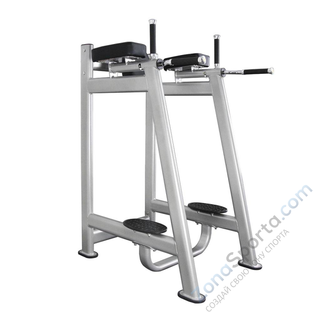 Брусья/пресс Protrain 61A45 Брусья/пресс Protrain 61A45