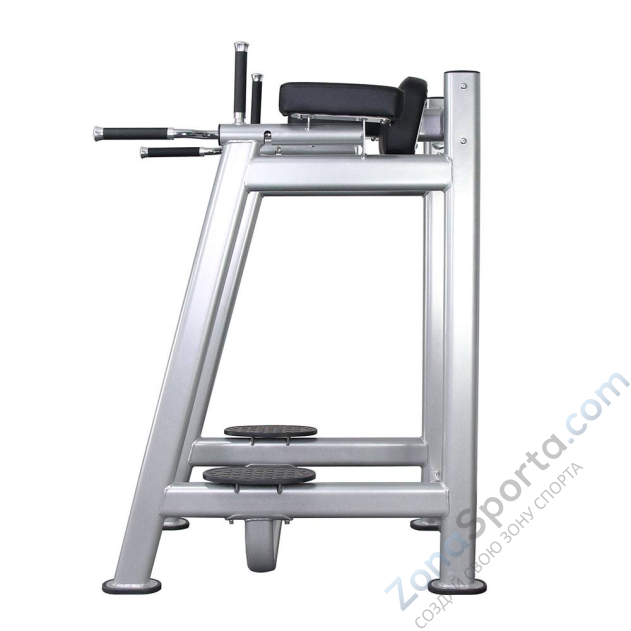 Брусья/пресс Protrain 61A45 Брусья/пресс Protrain 61A45