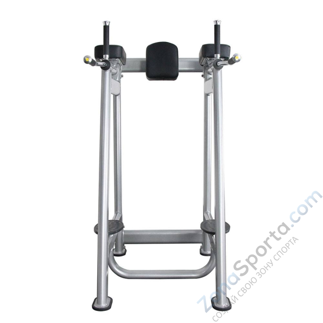 Брусья/пресс Protrain 61A45 Брусья/пресс Protrain 61A45