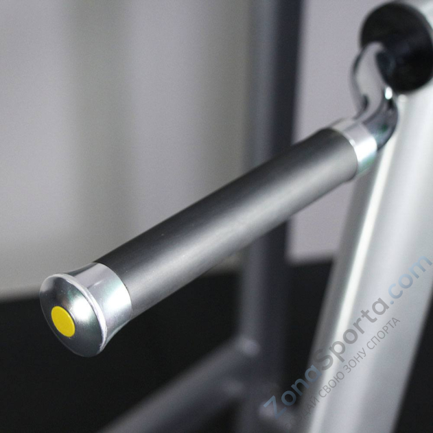 Брусья/пресс Protrain 61A45 Брусья/пресс Protrain 61A45