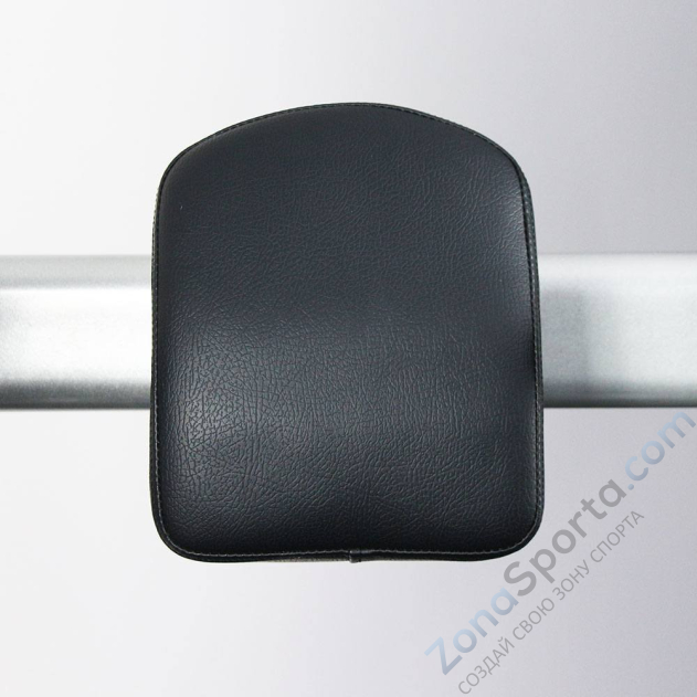 Брусья/пресс Protrain 61A45 Брусья/пресс Protrain 61A45