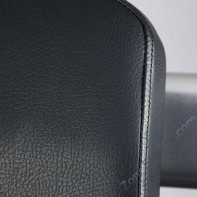 Брусья/пресс Protrain 61A45 Брусья/пресс Protrain 61A45