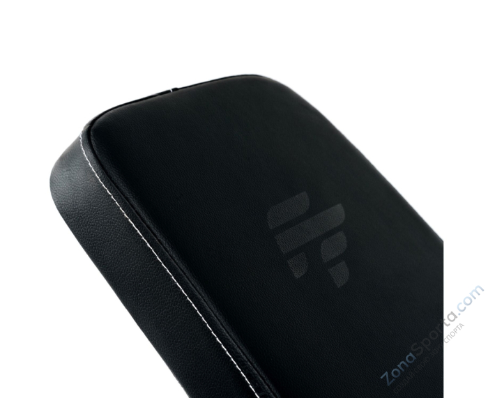 Cкамья силовая универсальная DFC D399 Cкамья силовая универсальная DFC D399