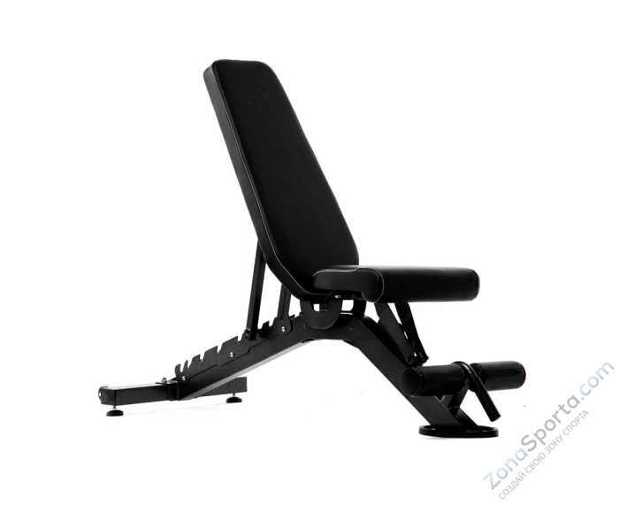 Cкамья силовая универсальная DFC D399 Cкамья силовая универсальная DFC D399