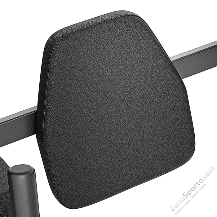 Cтанок комбинированный для подтягиваний и отжиманий Marbo Sport MH-U102 2.0 Cтанок комбинированный для подтягиваний и отжиманий Marbo Sport MH-U102 2.0