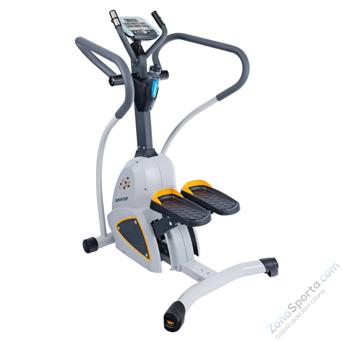 Cтеппер Sportop MST8100P