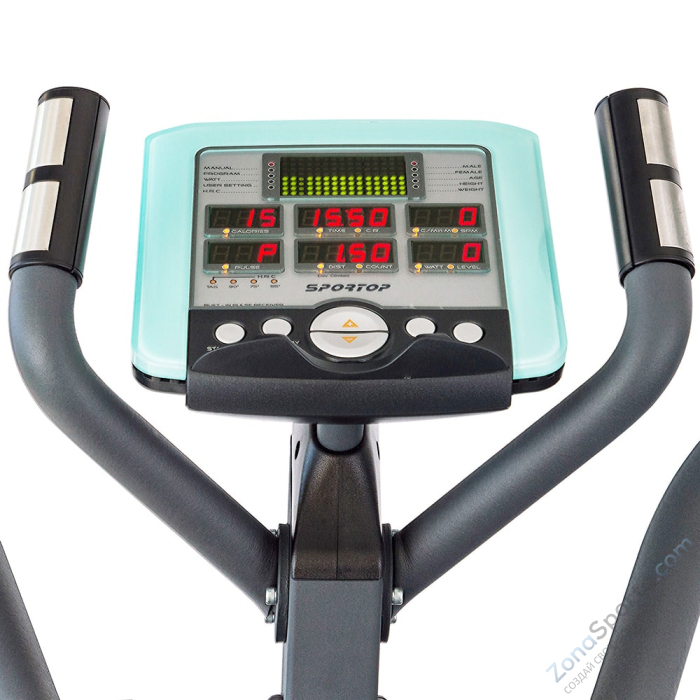 Cтеппер Sportop MST8100P