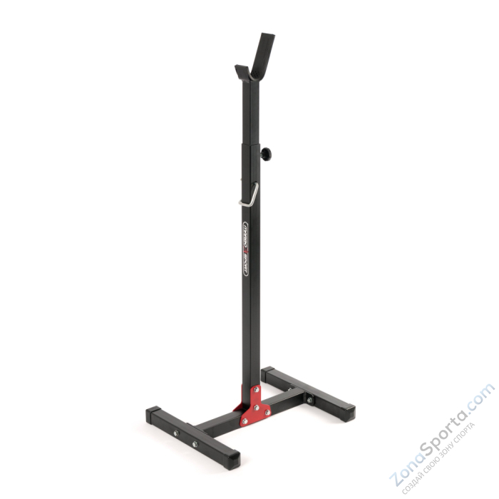 Cтойки универсальные Marbo Sport MH-S201 Cтойки универсальные Marbo Sport MH-S201