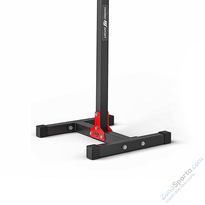 Cтойки универсальные Marbo Sport MH-S201 Cтойки универсальные Marbo Sport MH-S201