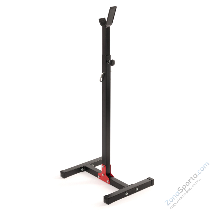 Cтойки универсальные Marbo Sport MH-S201 Cтойки универсальные Marbo Sport MH-S201