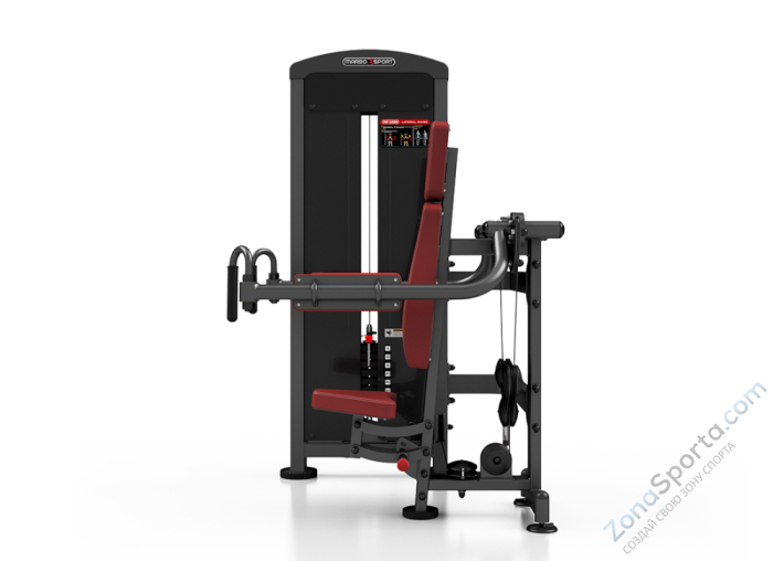 Дельта-машина Marbo Sport MP-U228 Дельта-машина Marbo Sport MP-U228